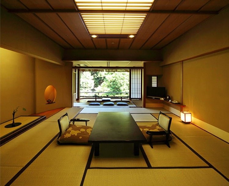 🏛️ 도리가타 회관 이미지 6